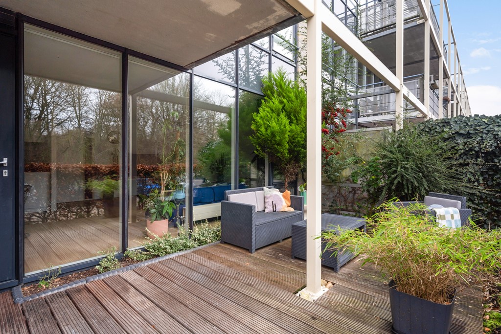 08. Wageningseberg 196, Utrecht-31.jpg